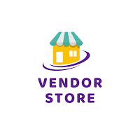 Vendor