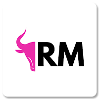 RMSBPL