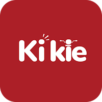 Kikie