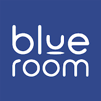 Blue Room