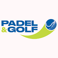 Padel & Golf Arena
