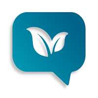 Sprout Agent App
