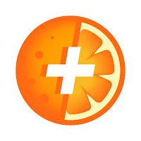 Combobet Generator