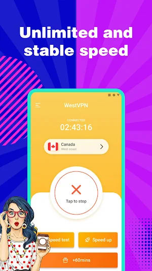 WESTLINE & POPULAR LIFE Screenshot 0