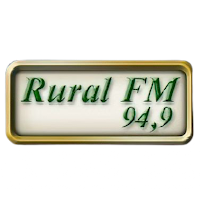 Rural FM - Alto Paraíso