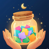 برطمان دعاء ومواقيت شهر رمضان