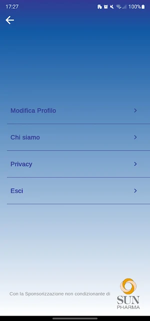 BasoShare Screenshot 3