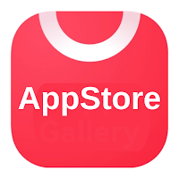 AppGallery for Android Hints