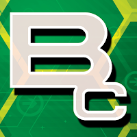 Balance Coin
