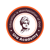 Ura Academy