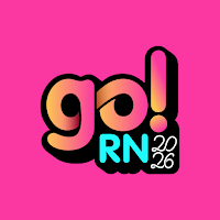 GO!RN 2026