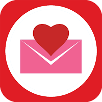 Declarações de Amor