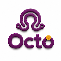Octo