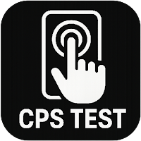 CPS Test
