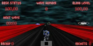 SurviveThis Screenshot 2