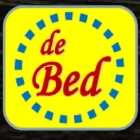 de Bed