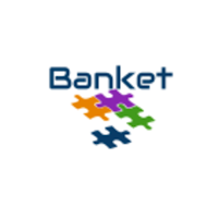 BanketExpert