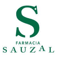 Farmacia Óptica Sauzal