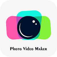 Photo Video Maker With Music