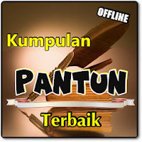 Kumpulan Contoh Pantun Terbaik