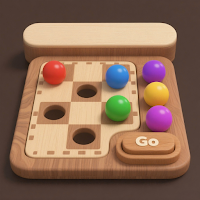 Color Code Conundrum