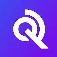 QAF CAPITAL