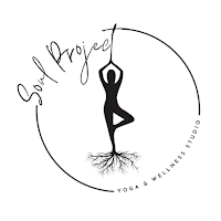 Soul Project Yoga & Wellness