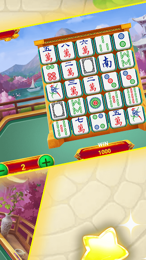 Silk Road Big Wins Screenshot 2