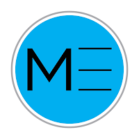 Radio Método