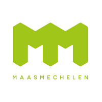 Maasmechelen