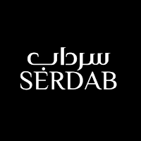 عبايات سرداب | SERDAB ABAYA