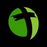 Higher Praise Worship Center