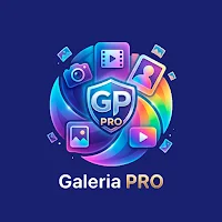 Galeria PRO