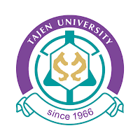 大仁科技大學RealApp