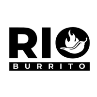 Rio Burrito
