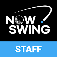 Nowswing Staff