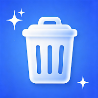 CleanSnapGo