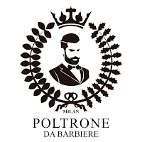 Poltrone Barberías