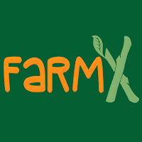 FarmX | Fresh For You