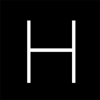 Hinkley