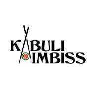 Kabuli Jena