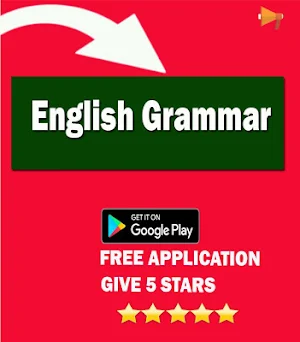 English Grammar For Beginners Offline Screenshot 3