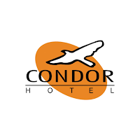 Condor Hotel