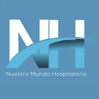 Nuestro mundo hospitalario