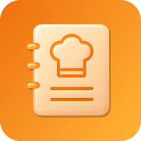 CookDiary - Cooking Journal