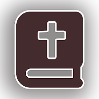 Bible Saying & Quotes
