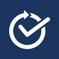 Staff Attendance Tracker