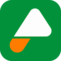 CreditPawa