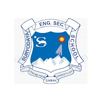 Suryodaya English School