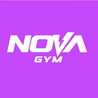 Nova Gym